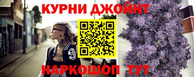 mix Бугуруслан