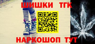 mix Бугуруслан