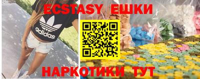 спиды Будённовск