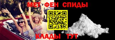 mix Бугуруслан